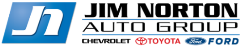 Jim Norton Auto Group